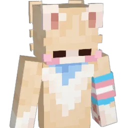 dumpaw