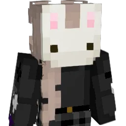 dumplingfetus's Minecraft skin