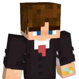 dumptrion