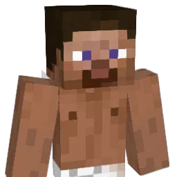 dumptruc