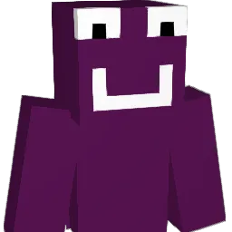 dumptruckdan