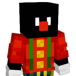 dumpunk