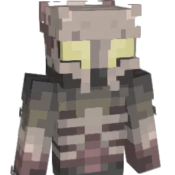 dumpy_wendigo's Minecraft skin