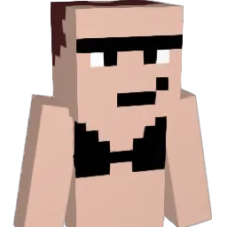 dumrist