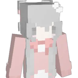 dumymeraa