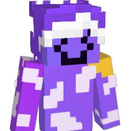 dumyoutube