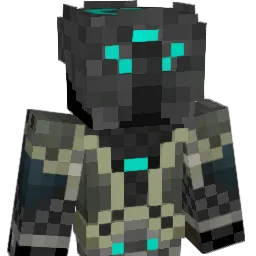dun_sequence75's Minecraft skin