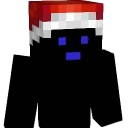 dunboe's Minecraft skin