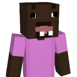 duncan_076
