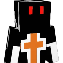 duncanargo651 Minecraft avatar bust