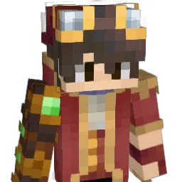 dunderblox