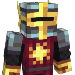 dundidily