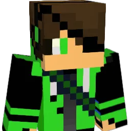 dungeon_exploer