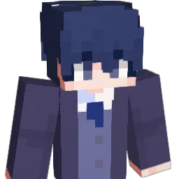 dungto