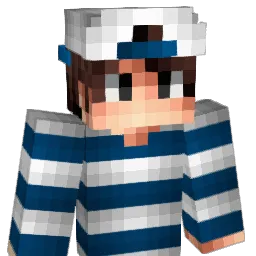 dunidlo12