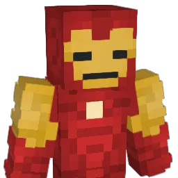 dunk_1009's Minecraft skin