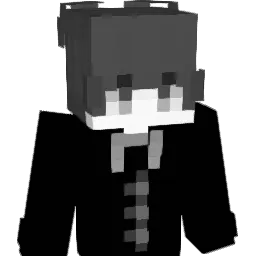 dunkelkrieger1