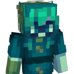 dunkindave7