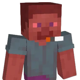 dunkler_prinz