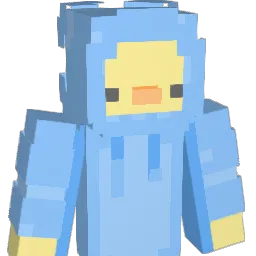 dunnowhy_