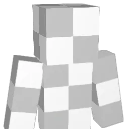 dunnpfiffpepi Minecraft avatar bust
