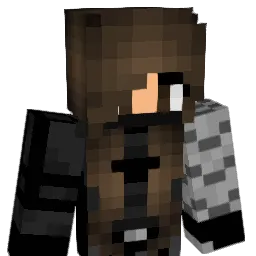 dunocool