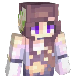 dunosour's Minecraft skin