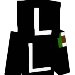 dunwheezy