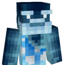 duobedwars