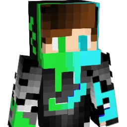 duocreated