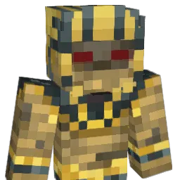duolong7