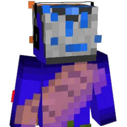 duoniukas10