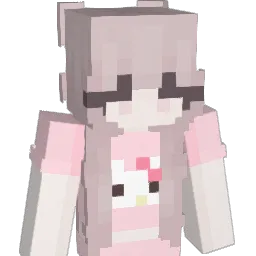 duoqueen