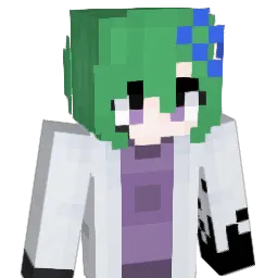 duoyin