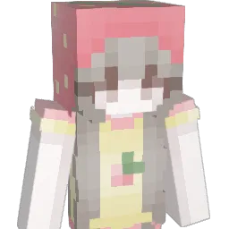 dupecat