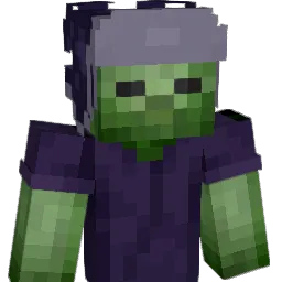dups_sng