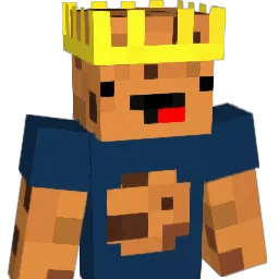 durpy_lurpy