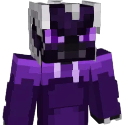durrgonz