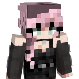 durruu