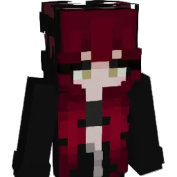 durryy