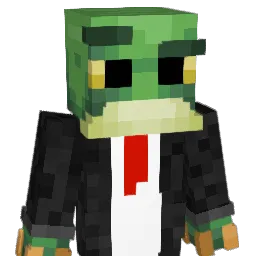 durttsj4