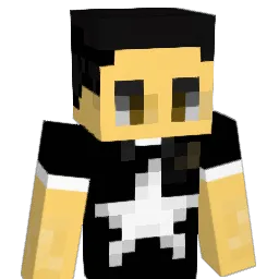 duru_digital's Minecraft skin