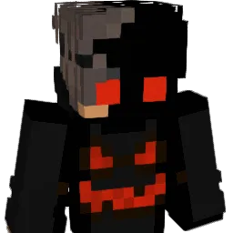 durum11 Minecraft avatar bust