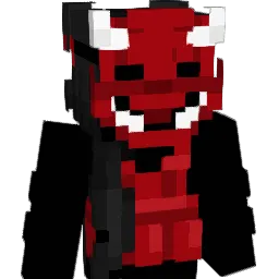 durval_