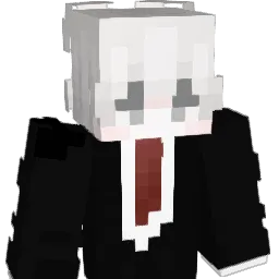 durze_pablo