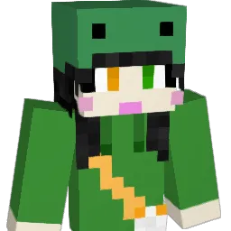 dusdjrnfl