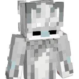 dusifish