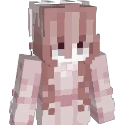 dusiieels_'s Minecraft skin