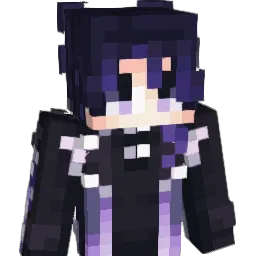 duskkbound