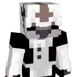 duskkii